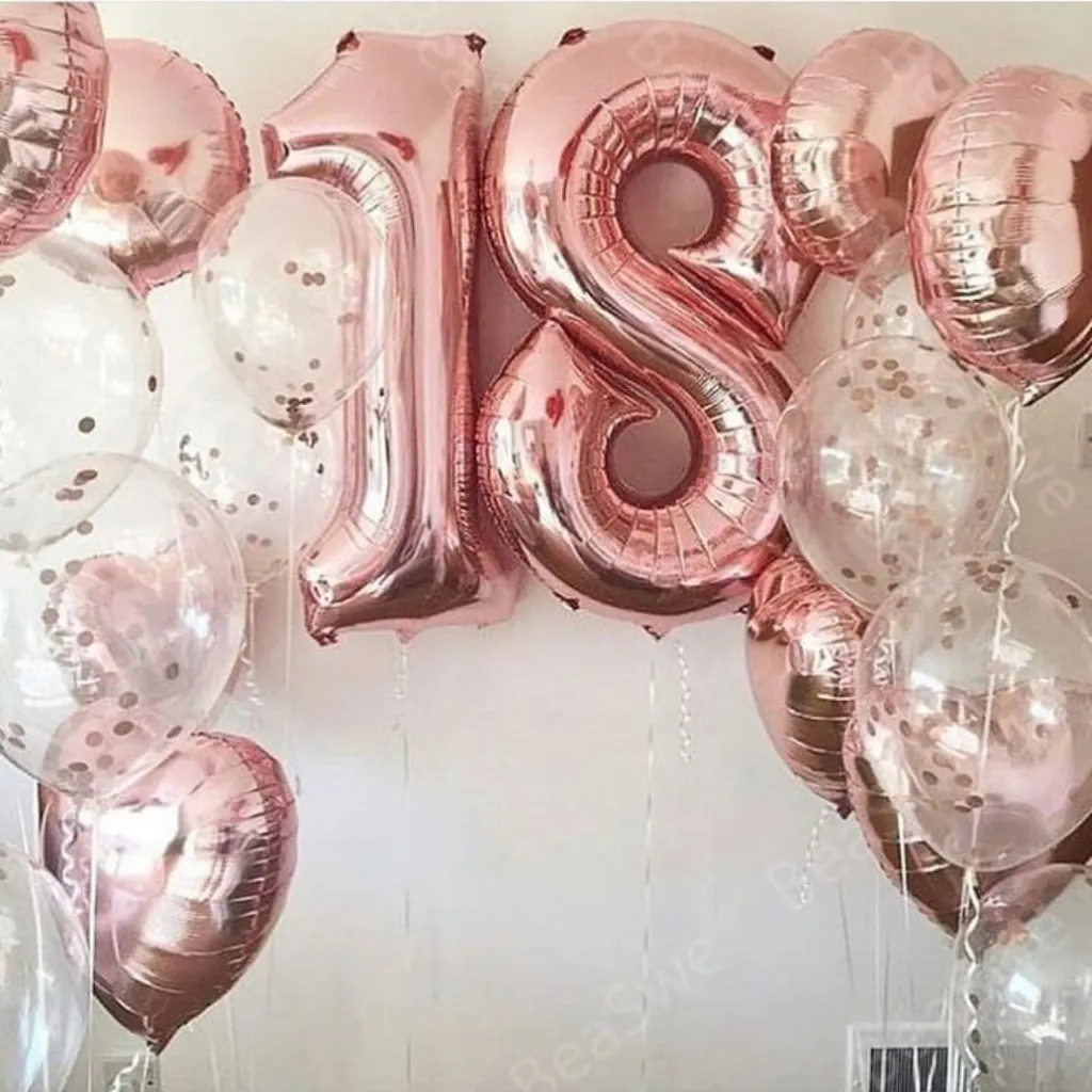 Sur Pinterest Mis 18 para loli