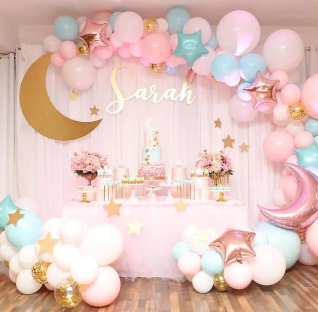 Sur Pinterest BEST PARTY IDEAS FEATURED ON
