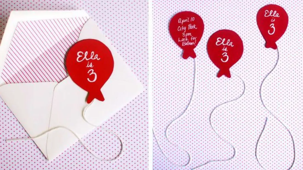 Sur Pinterest J’aime cette photo sur Deco.fr ! Et vous ?