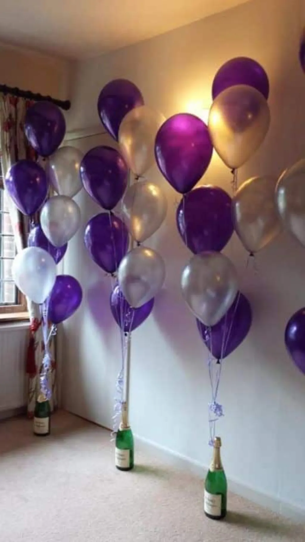 Sur Pinterest 20+ Birthday Party Ideas and Birthday Party Decoration Themes
