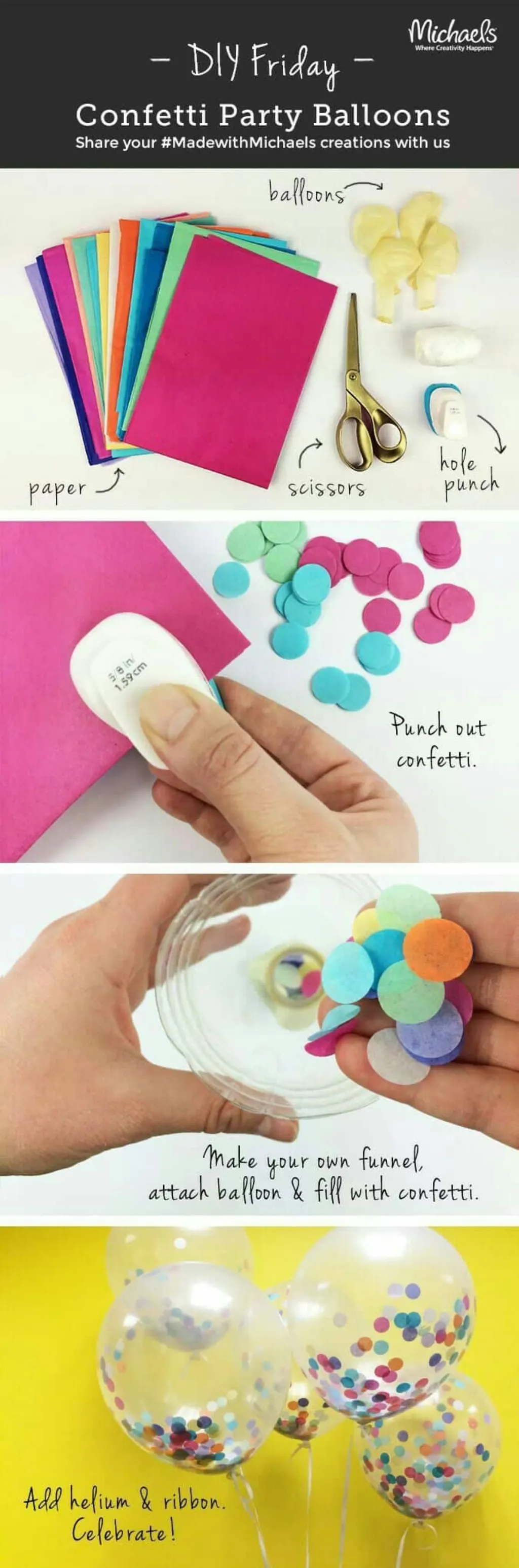 Sur Pinterest Kindergeburtstag, Party feiern mit Kindern. Ideen für Dekoration, Deko