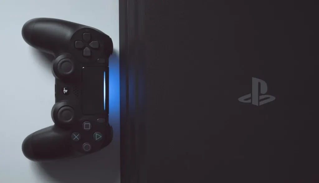 Top 20 des meilleurs jeux à venir sur PS4