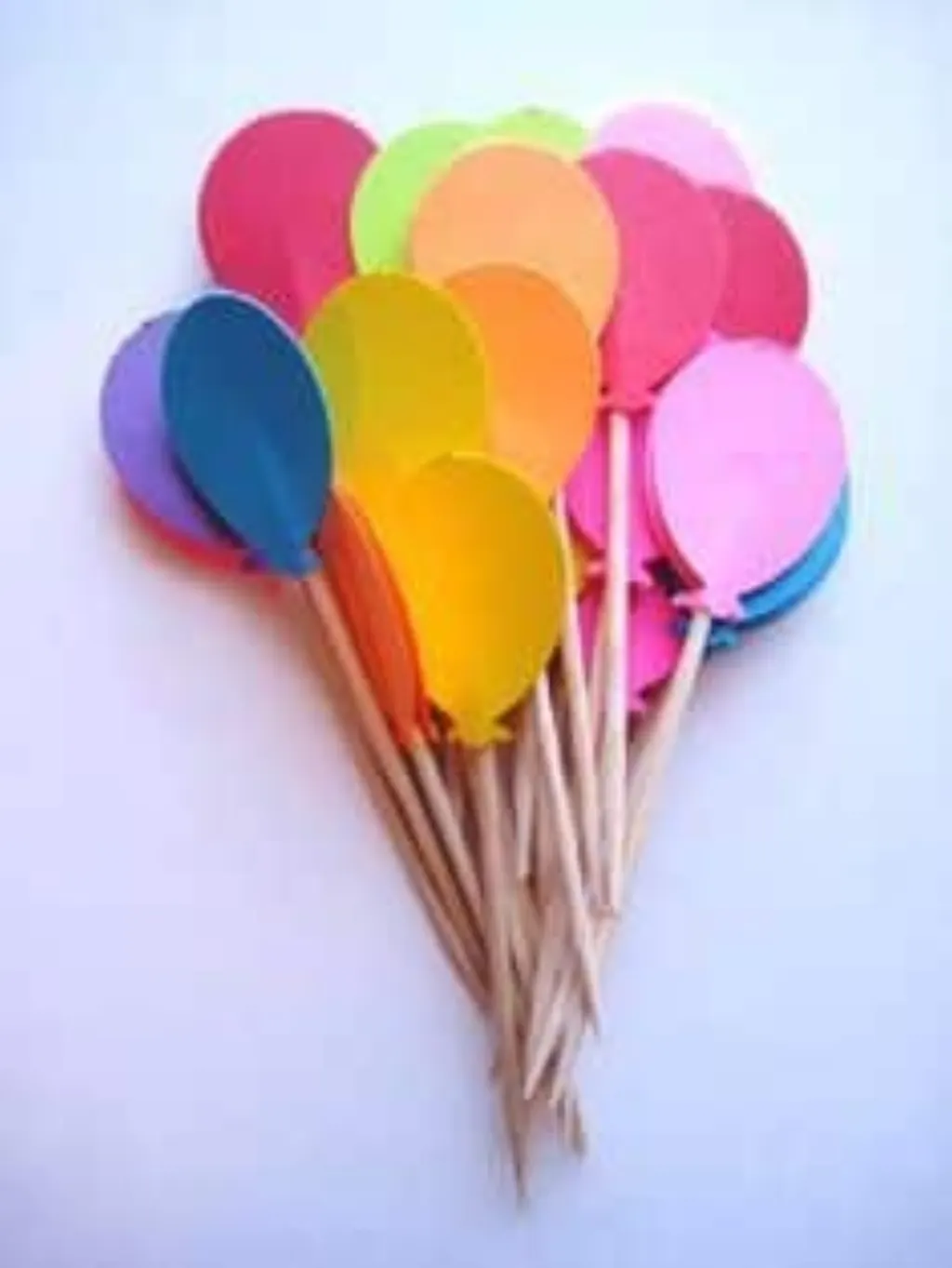 Sur Pinterest Kindergeburtstag – tolle Deko Idee für den Kindergeburtstag