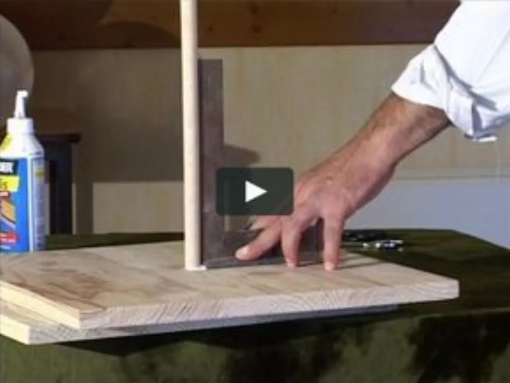 Sur Pinterest Supports pour arche et colonne