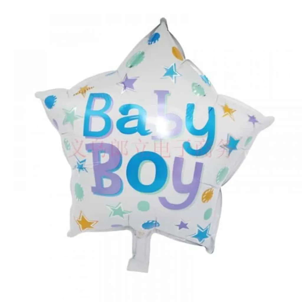Sur Pinterest Babby fête d’anniversaire sourire visage d’un ballon arc-en-ciel