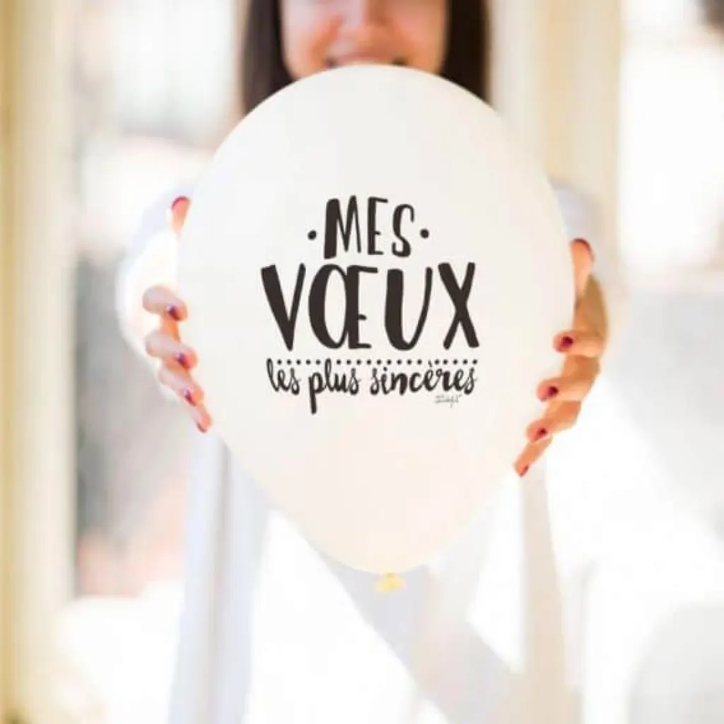 Sur Pinterest Ballons Anniversaire | Mr Wonderful