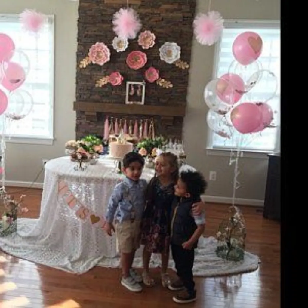 Sur Pinterest Giant Pink Balloon – Large Pink Balloon | Giant Balloon | Wedding
