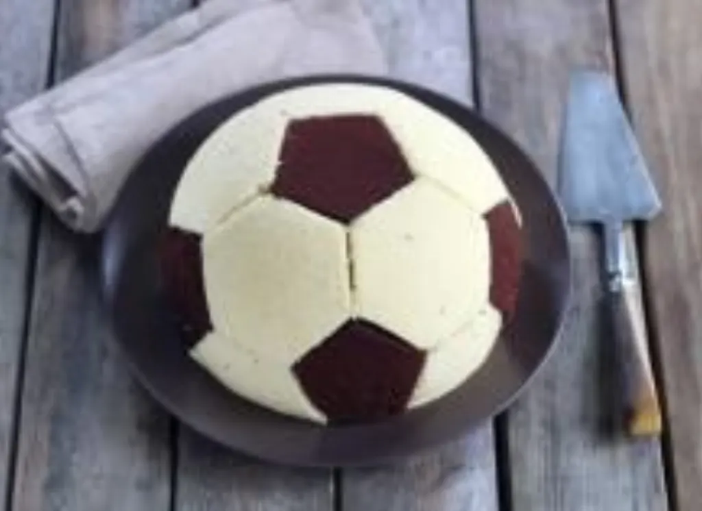 Sur Pinterest Gâteau d’anniversaire