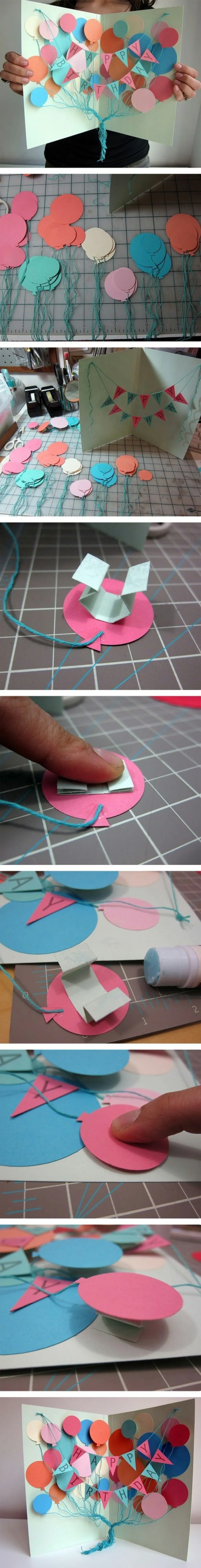 Sur Pinterest DIY Projects & Crafts