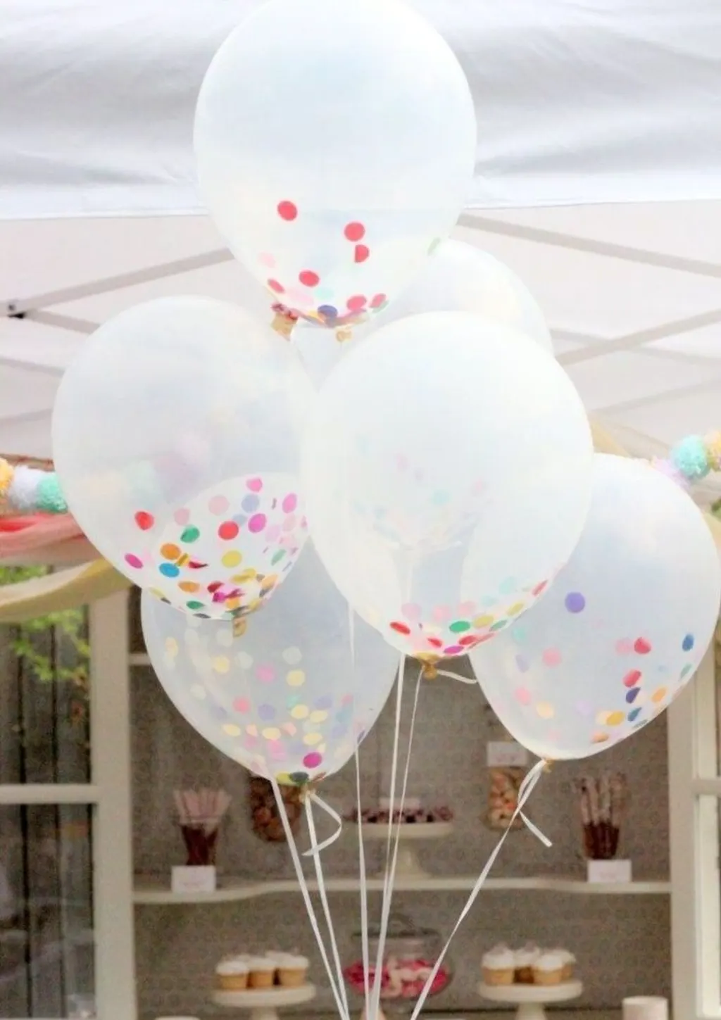 Sur Pinterest Un tas d’idées de décoration ballon anniversaire pour la party