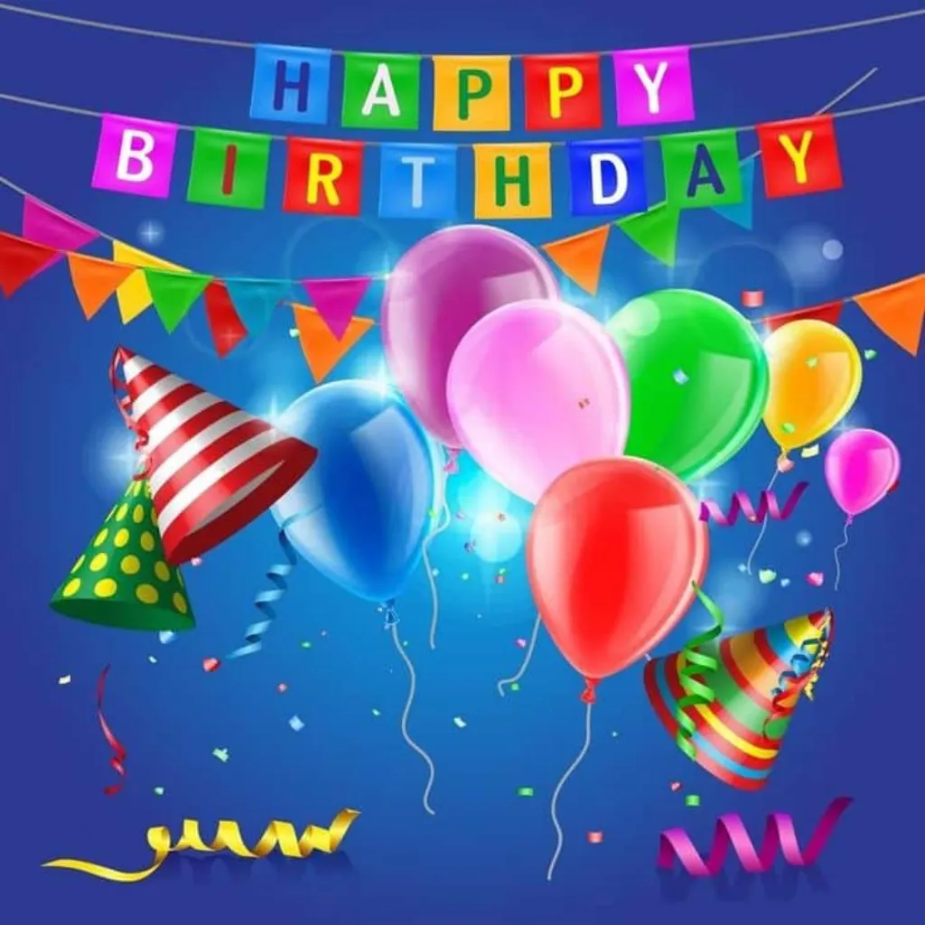 Sur Pinterest #birthdaymonth #inspiration #motivation