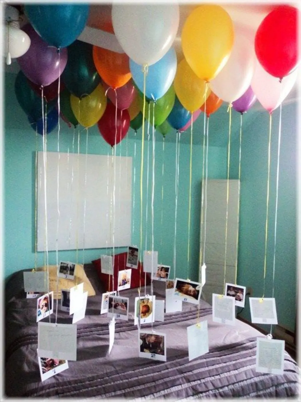 Sur Pinterest Dia dos Namorados sem Grana