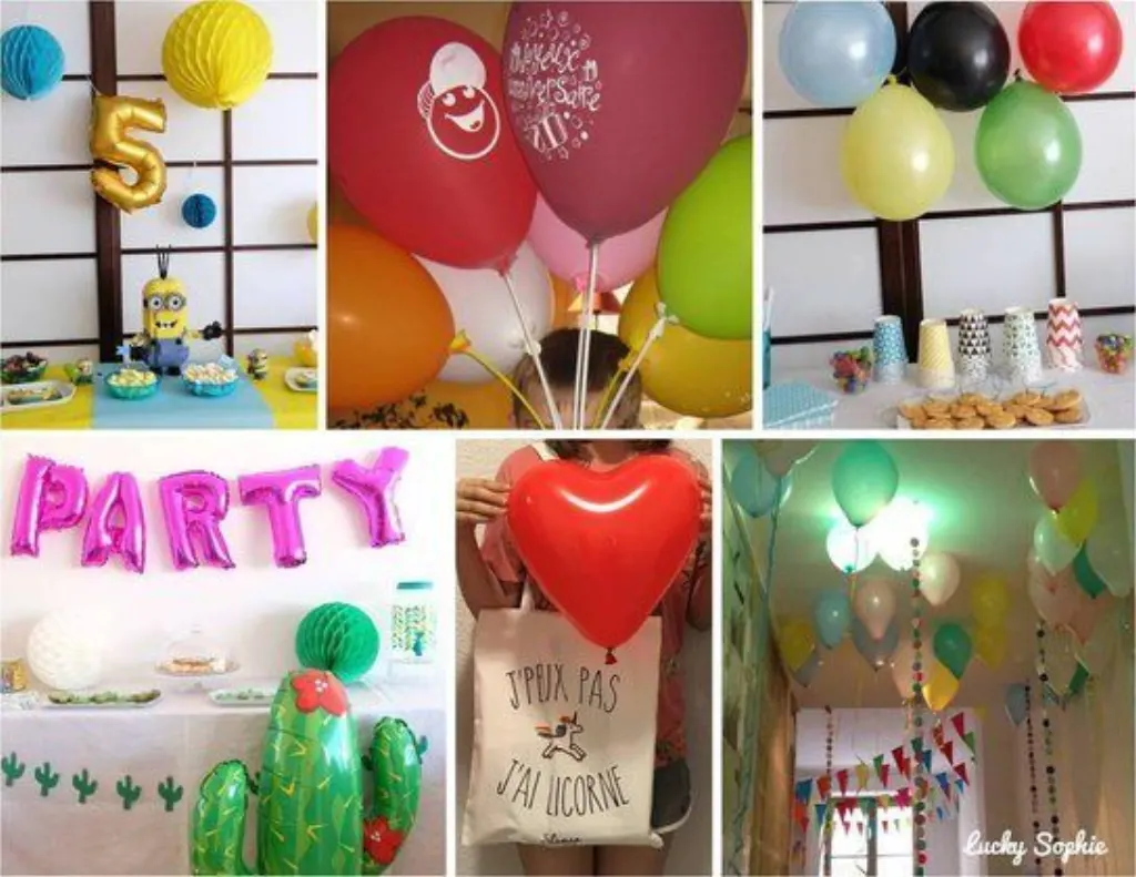 Sur Pinterest Prehistoric party : l’anniversaire des enfants préhistoriques