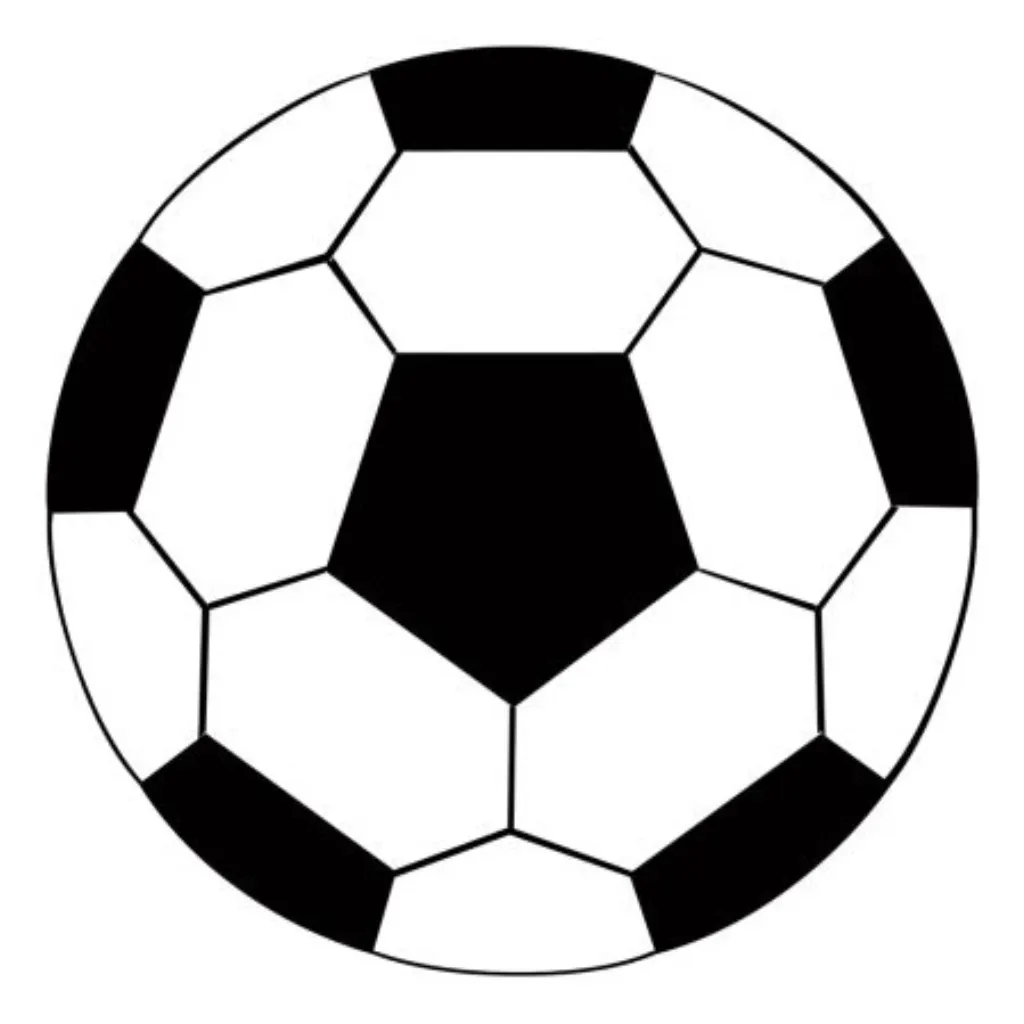 Sur Pinterest Ballon de Foot