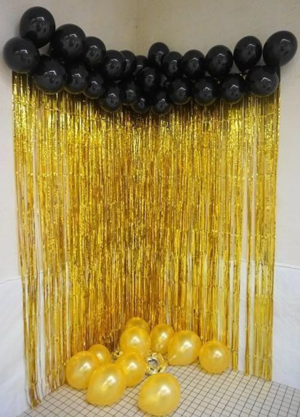 Sur Pinterest Embellecimiento de cumpleaños tema dorado y desfavorable fiesta de