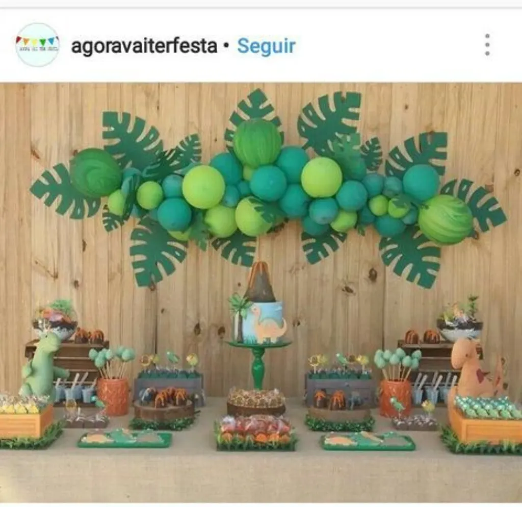 Sur Pinterest Anniversaire Vaiana: Déco, sweet table et activités faciles pour un