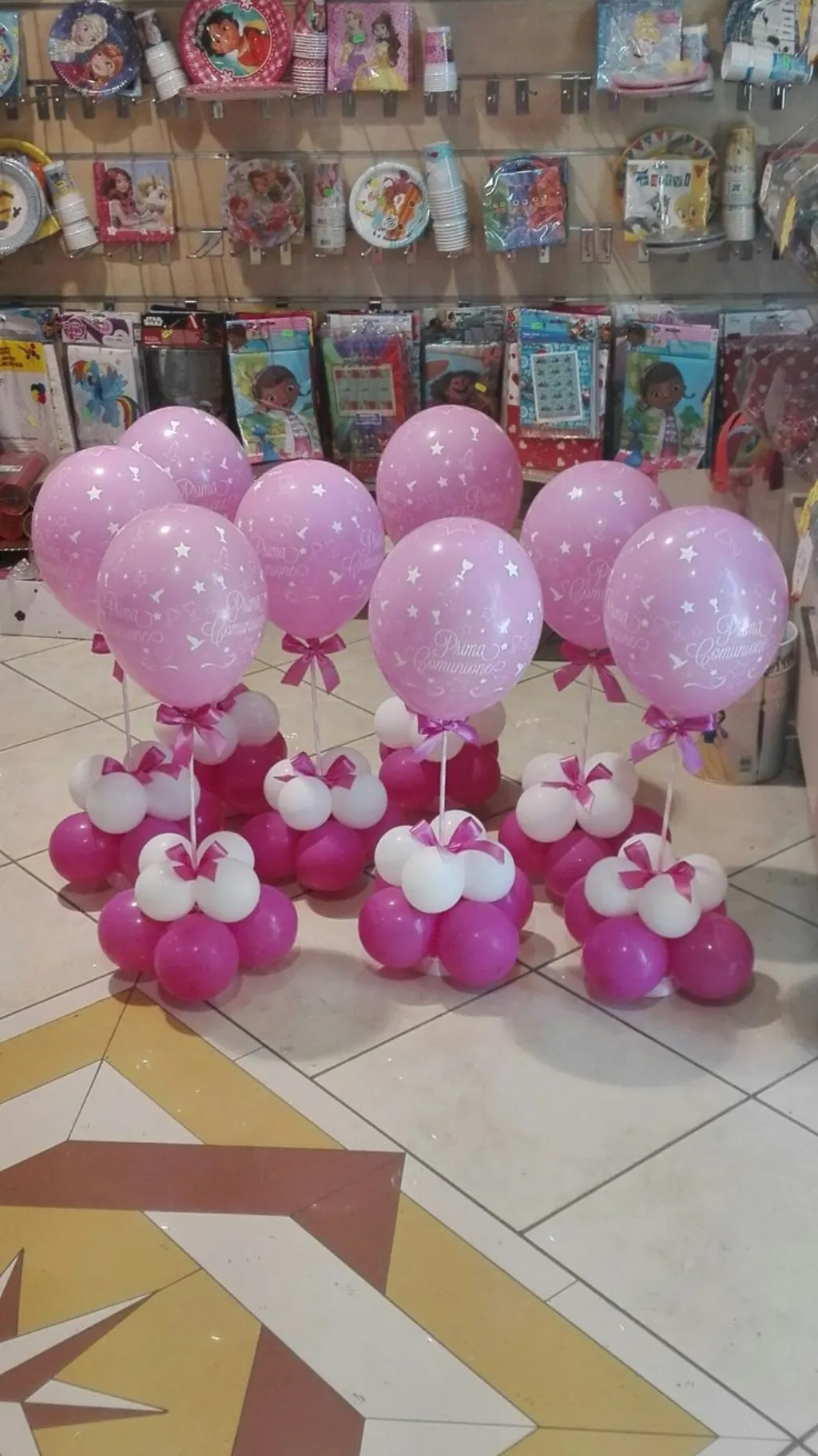 Sur Pinterest Modelo rosa