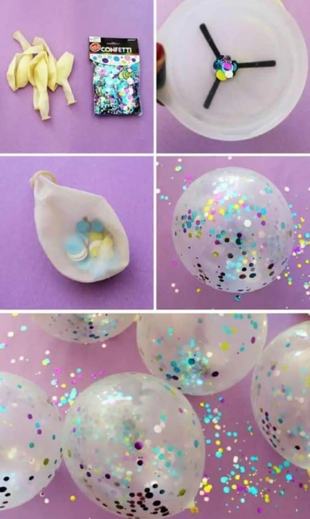 Sur Pinterest 18 astuces indispensables pour réussir votre soirée de la