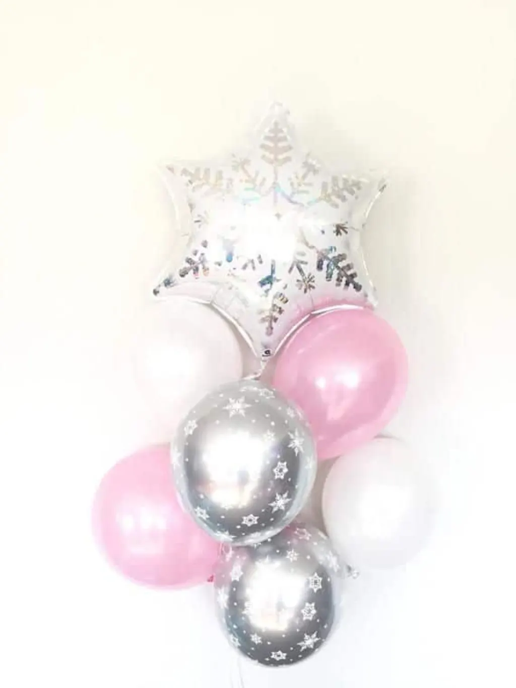 Sur Pinterest Baby It’s Cold Outside Baby Shower Decor | Winter Baby Shower |