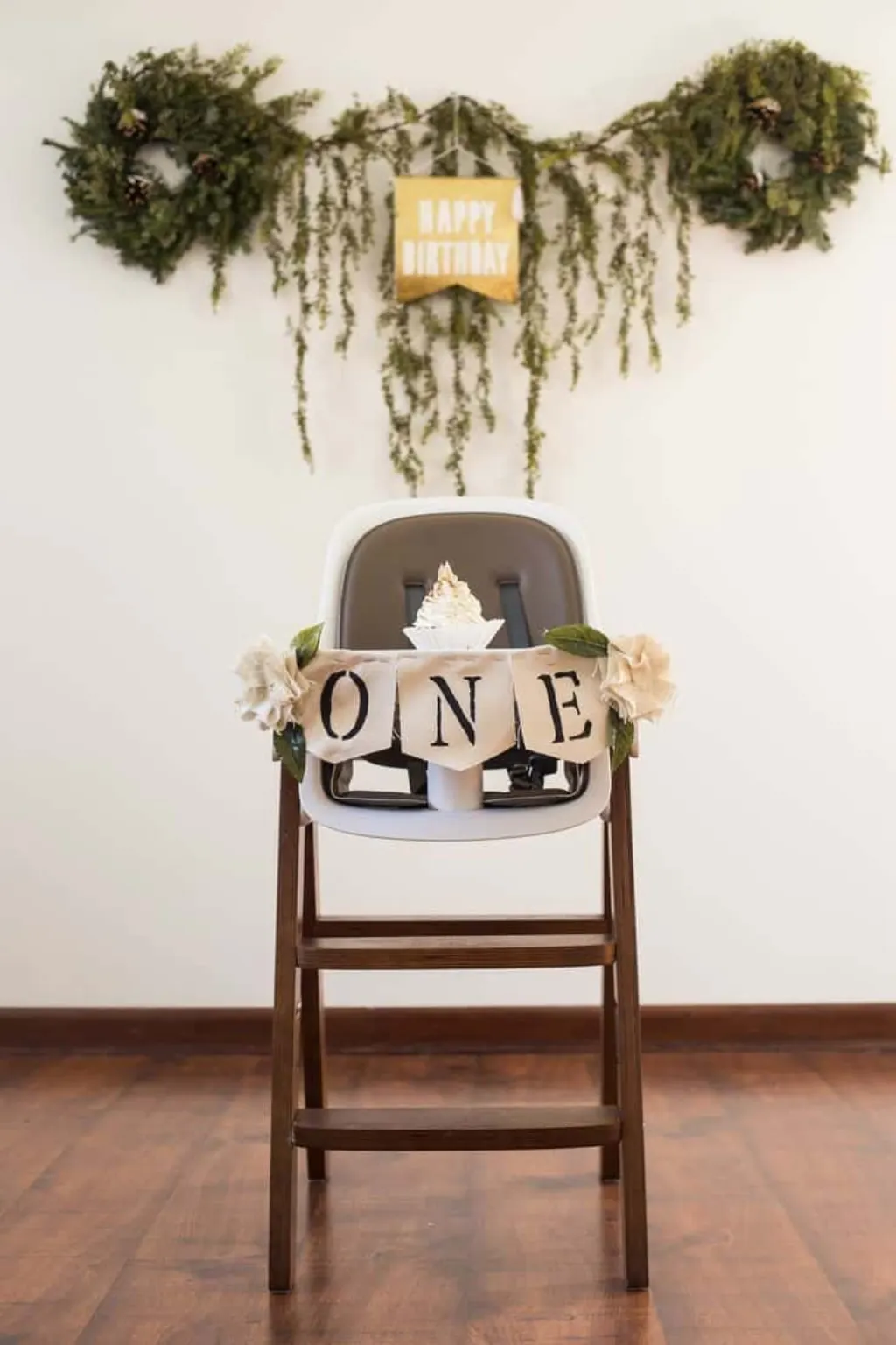 Sur Pinterest , …, #partydecoration