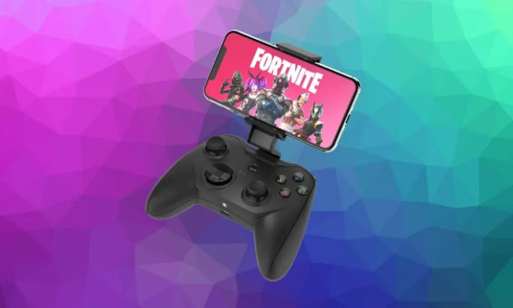 10 meilleurs contrôleurs de jeu iOS [2019]