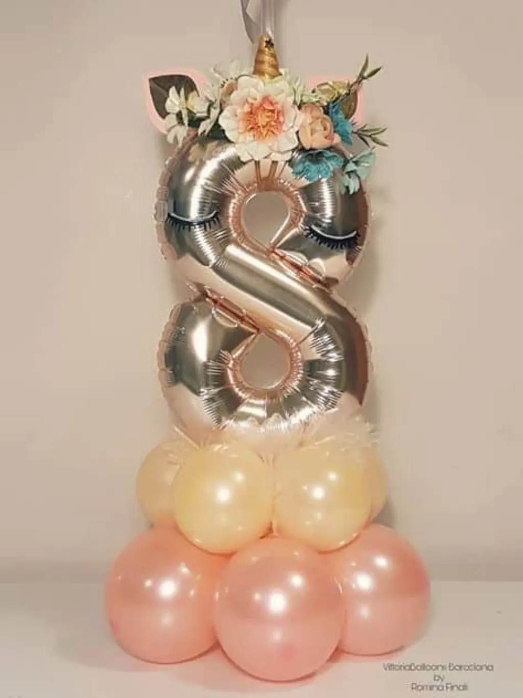 Sur Pinterest Zhavias party ideas