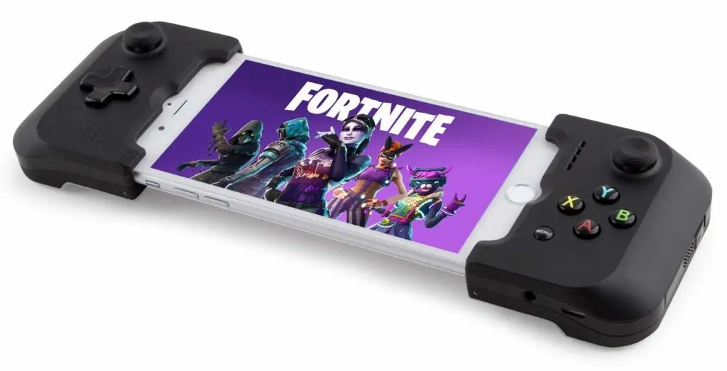 Gamevice "class =" wp-image-12767 "width =" 512 "height =" 262 "srcset =" https://vkehe45v84w20n29n1m63wok-wpengine.netdna-ssl.com/wp-content/uploads/2019/11/Gamevice- 1024x523.jpg 1024w, https://vkehe45v84w20n29n1m63wok-wpengine.netdna-ssl.com/wp-content/uploads/2019/11/Gamevice-300x153.jpg 300w, https://vkehev84294n1fang wp-content / uploads / 2019/11 / Gamevice-768x393.jpg 768w, https://vkehe45v84w20n29n1m63wok-wpengine.netdna-ssl.com/wp-content/uploads/2019/11/Gamevice-610x312.jpg 6w, https: //vkehe45v84w20n29n1m63wok-wpengine.netdna-ssl.com/wp-content/uploads/2019/11/Gamevice-1080x552.jpg 1080w, https://vkehe45v84w20n29n1m63wok-wpengine.netdna /11/Gamevice.jpg 1307w "tailles =" (largeur maximale: 512 pixels) 100vw, 512 pixels