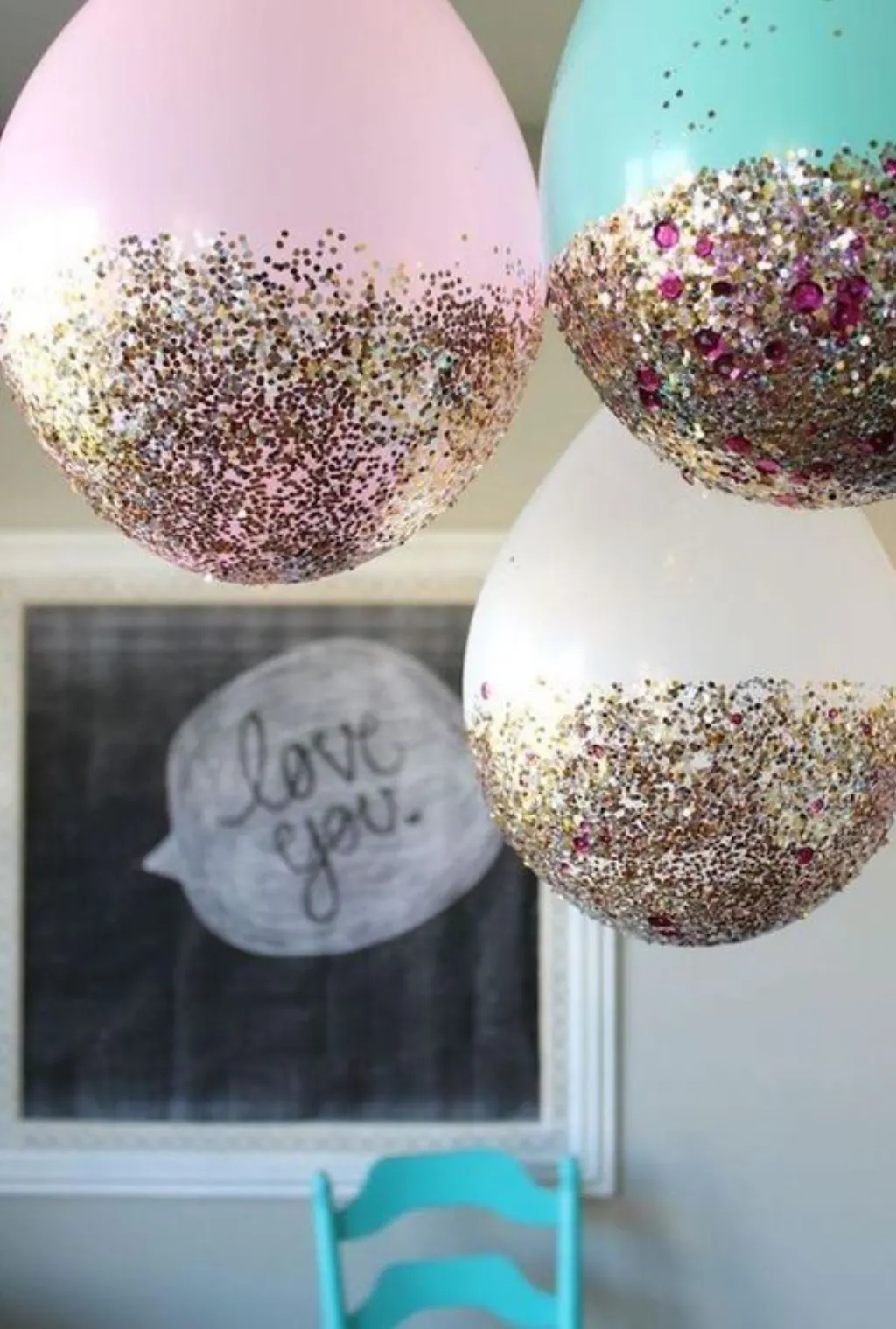 Sur Pinterest A festa de quinze anos simples e barata abusa de enfeites feitos com