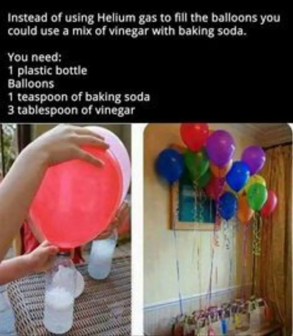Sur Pinterest DIY Projects to Try