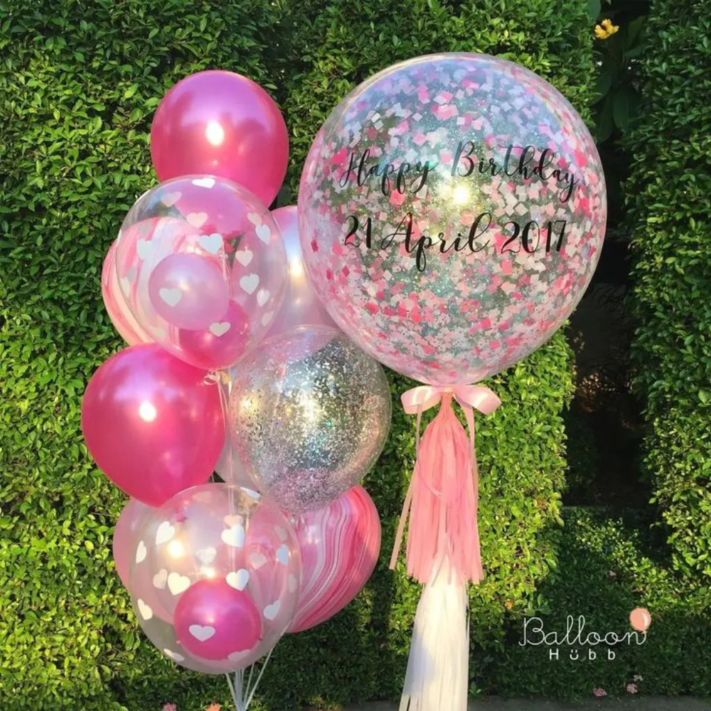 Sur Pinterest พระอาทิตย์สีส้ม☀️ เซตนี้ส่ง