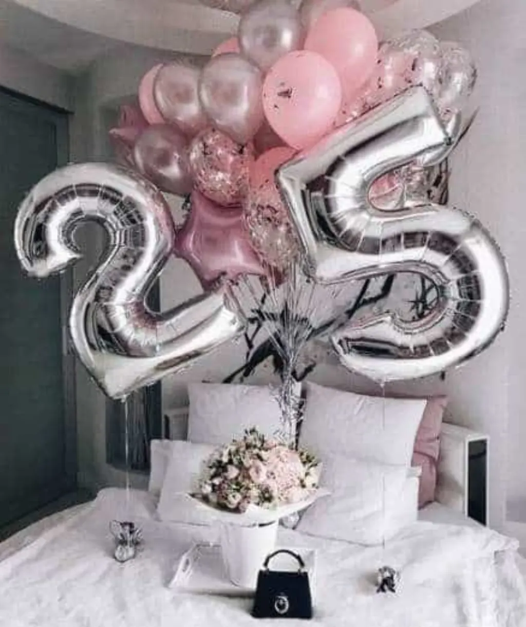 Sur Pinterest Super birthday 25th outfit for her 62+ ideas