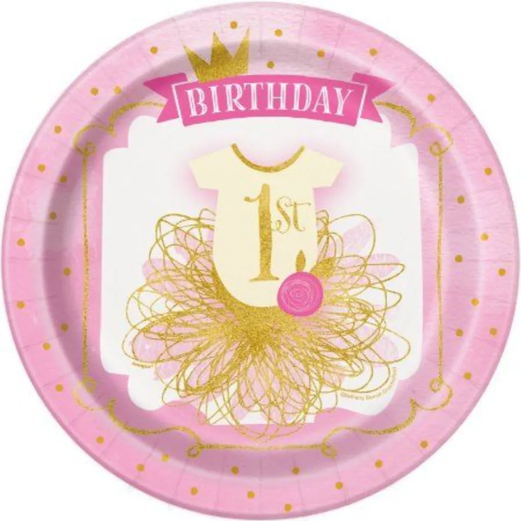Sur Pinterest Party & Occasions