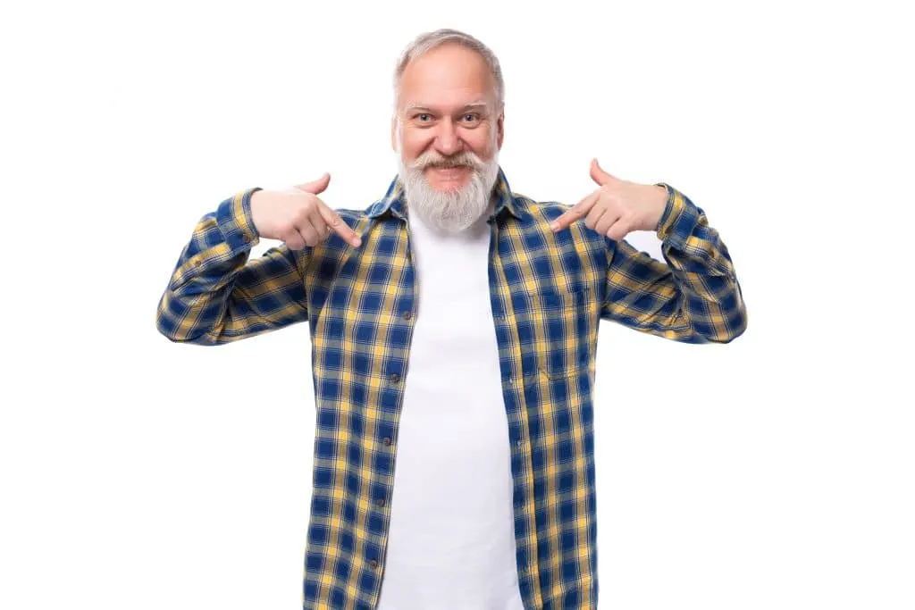 Fortnite maintenant vous allez enlever les objets de merde que vous avez mis dan