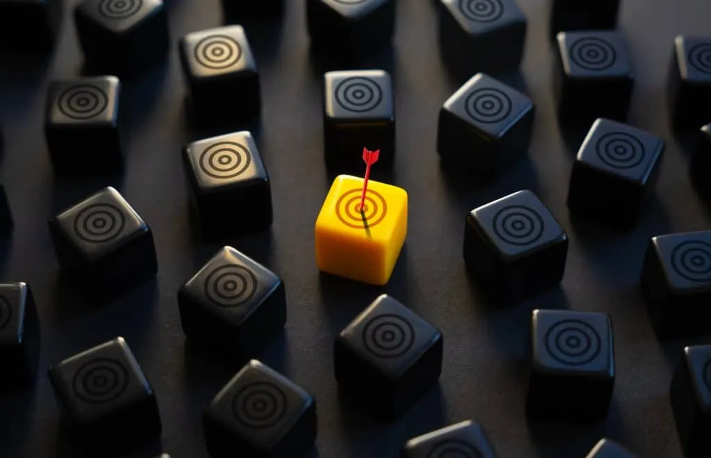 Je vais commencer à stream sur fortnite
