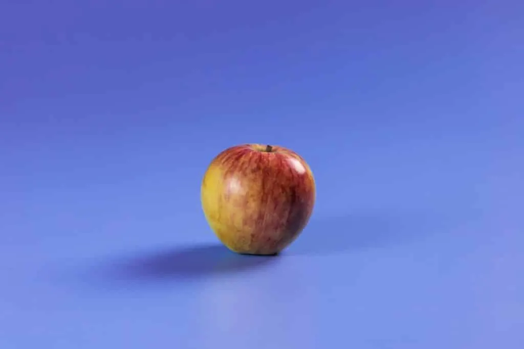 JE CHERCHE UNE STRUCTURE A REPRÉSENTER FORTNITE
