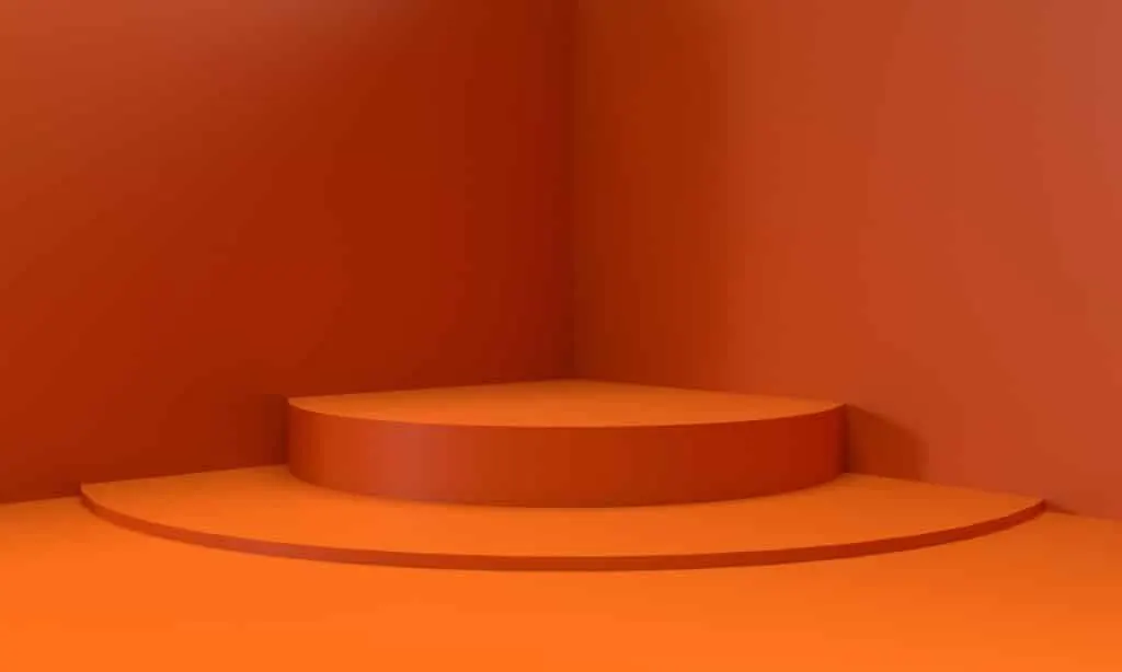 A oe fortnite sur téléphone tu dois vraiment t’ennuyer — …….
