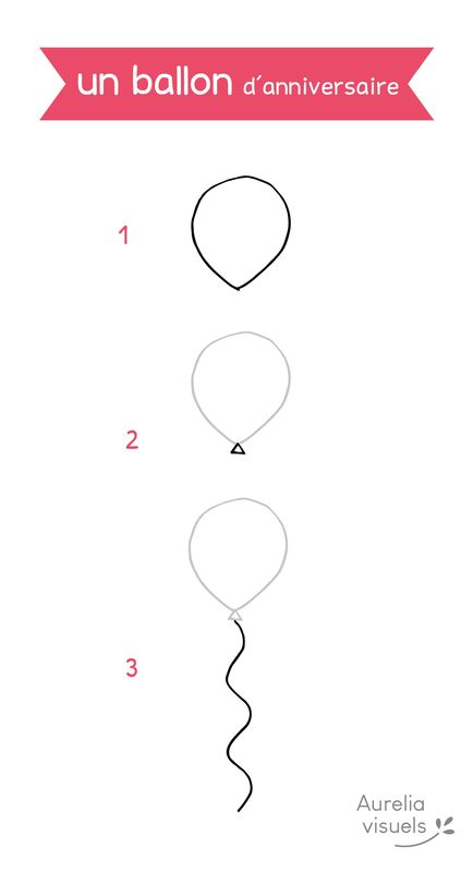 Sur Pinterest On dessine ? 3 parties - ⇥ Aurelia Visuels ⇤ | Accro-Jeux