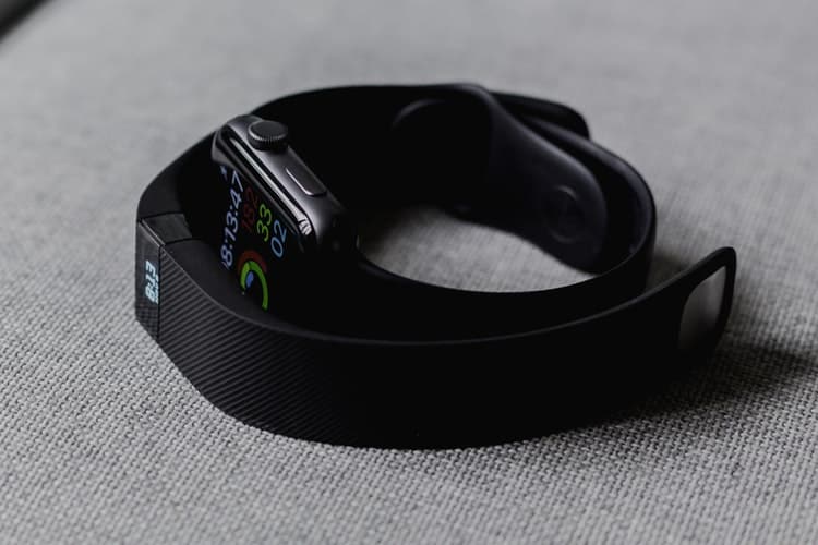 Meilleure Smartwatch 2020 (Mise à jour) : Guide de l'acheteur | Accro-Jeux