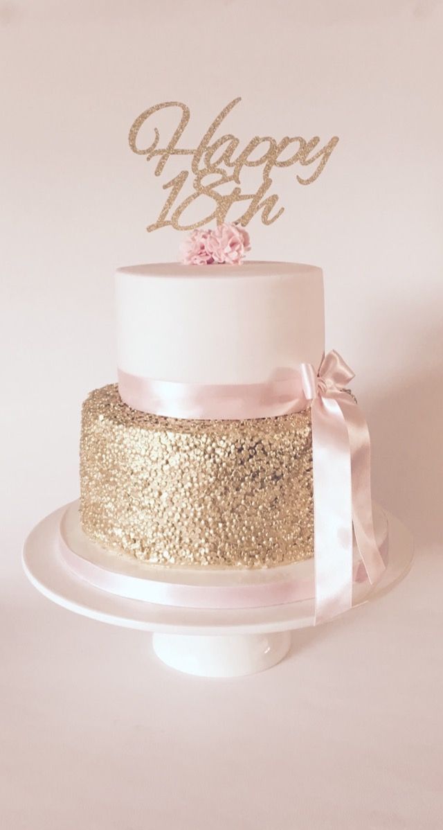 Sur Pinterest Pink gold sequin 18th ladies birthday cake 2024 Pink gold sequin | Accro-Jeux