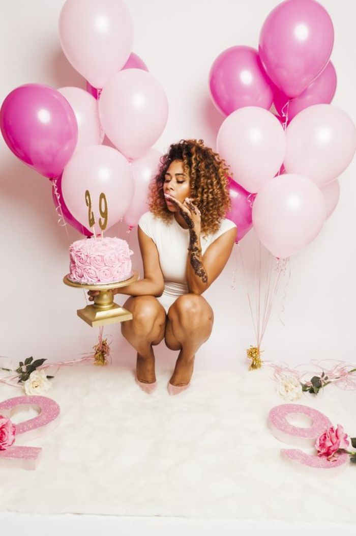 Sur Pinterest ▷ 1001 + idées pour l'animation anniversaire adulte chouette | Accro-Jeux