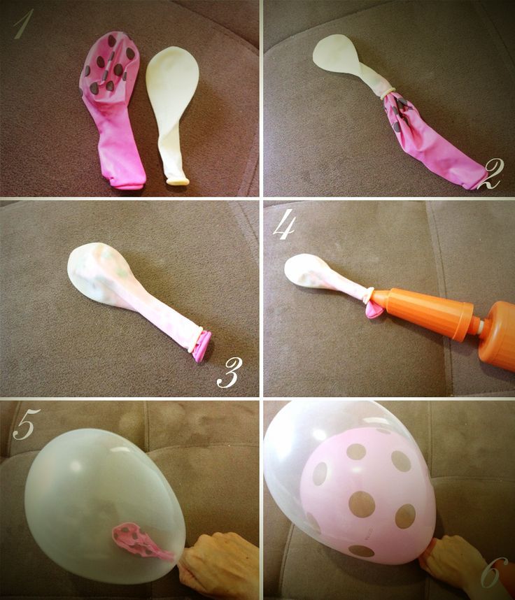 Sur Pinterest juce.jpg 812 × 947 pixels - #pixels - #DecorationBalloon | Accro-Jeux