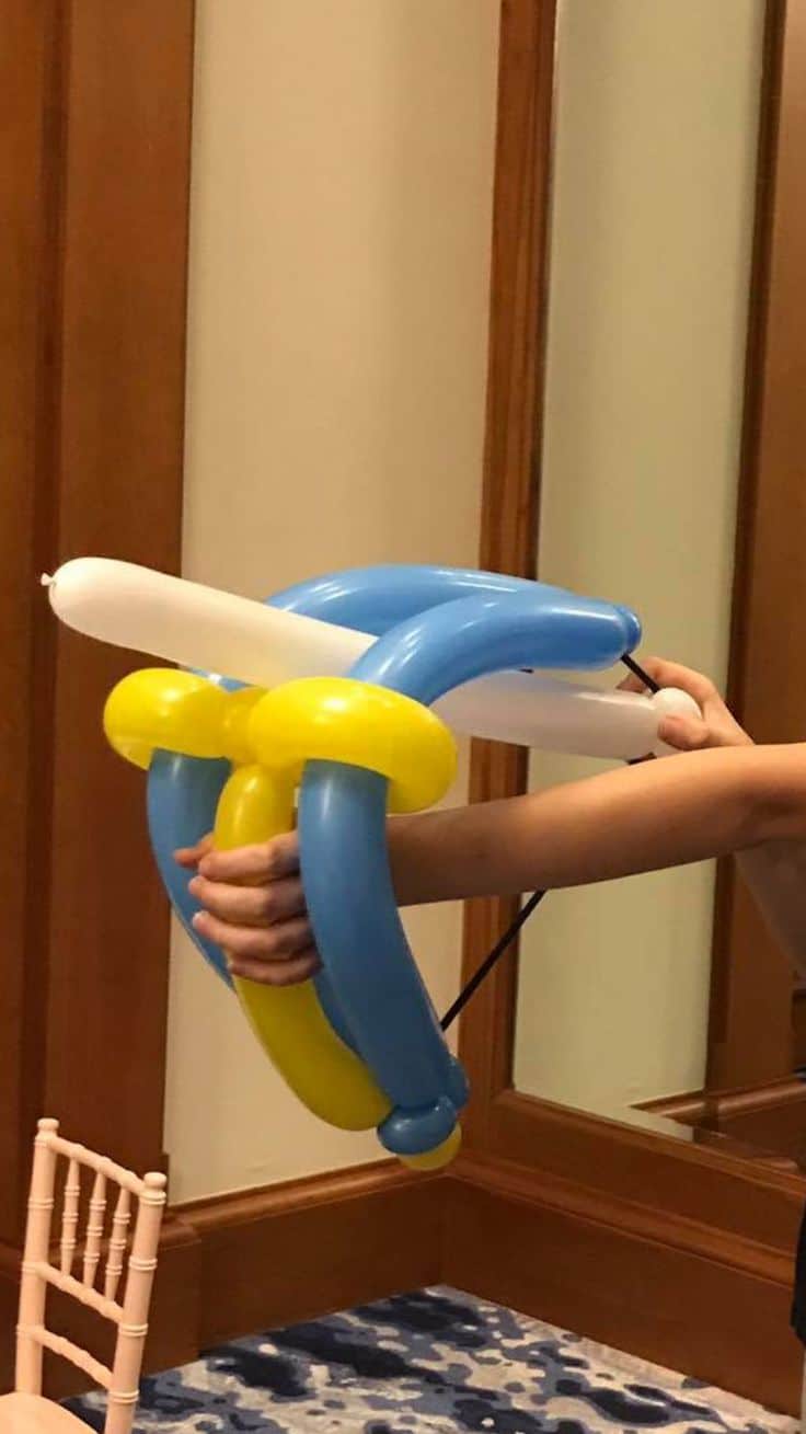 Sur Pinterest bow and arrow-Kids' ❤️ | Accro-Jeux