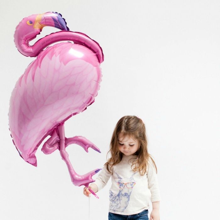 Sur Pinterest ▷ 1001 + Idées pour une déco flamant rose + mode et accessoires | Accro-Jeux