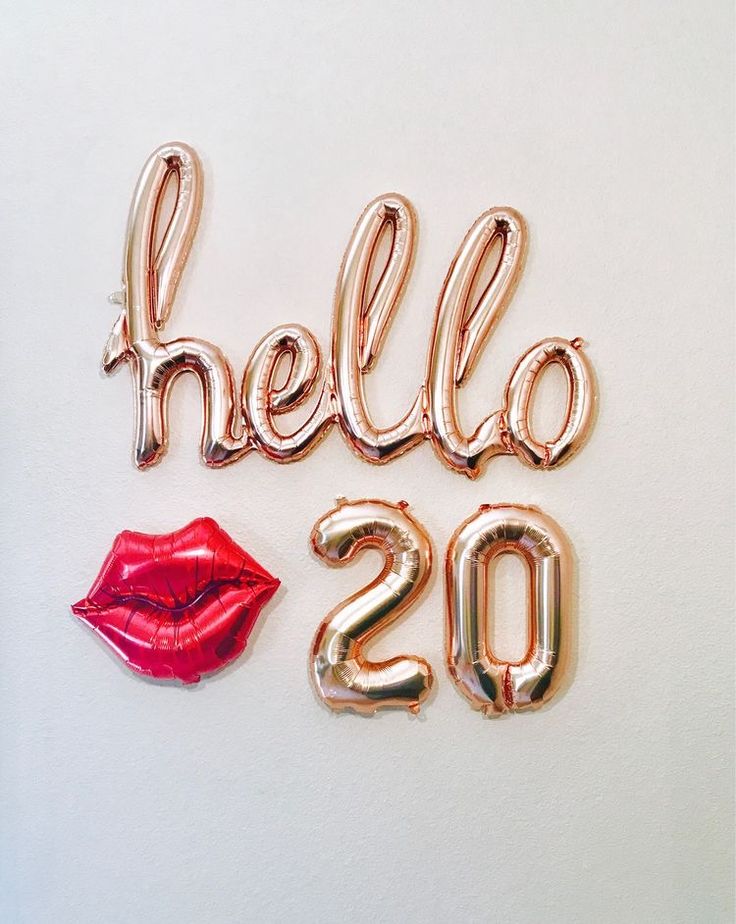 Sur Pinterest Ya decreto Momentos preciosos para año 2020💜💜💜 | Accro-Jeux