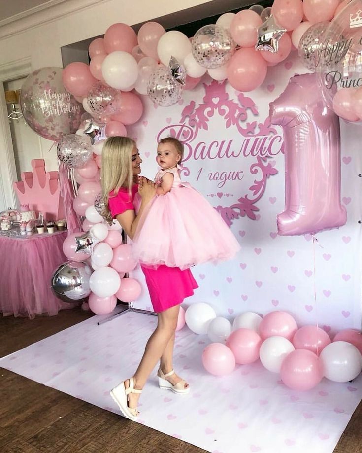 Sur Pinterest Nashila 1° ♡ | Accro-Jeux