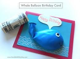 Sur Pinterest Make A Birthday Card - Quick, Easy and SUPER AWESOME - Here's How! | Accro-Jeux