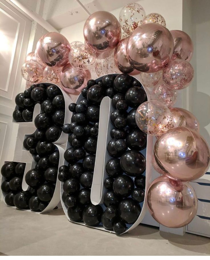 Sur Pinterest PARTY IDEAS 🖤🖤🖤🖤 | Accro-Jeux