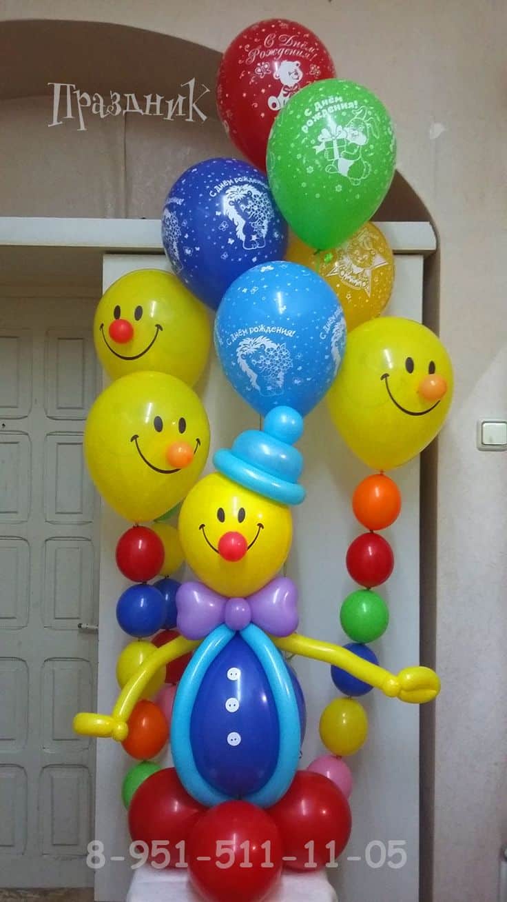 Sur Pinterest Фотографии | Accro-Jeux