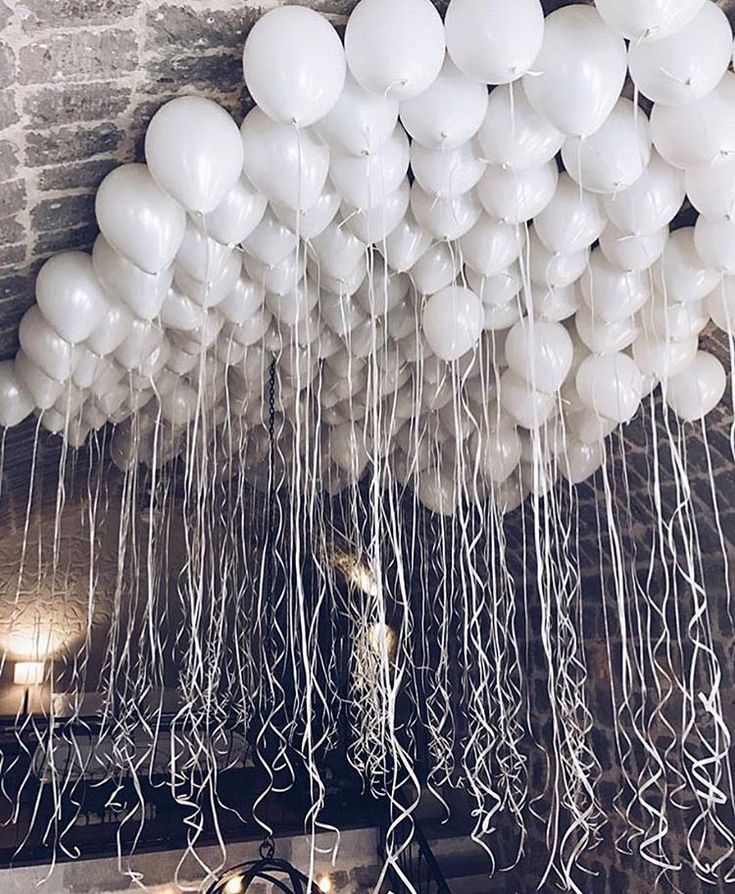 Sur Pinterest Ver esta foto do Instagram de @lovinghautecouture • 16.7 mil curtidas | Accro-Jeux