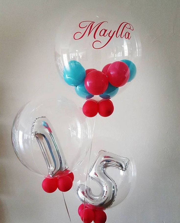 Sur Pinterest BIG BALLOON | Accro-Jeux